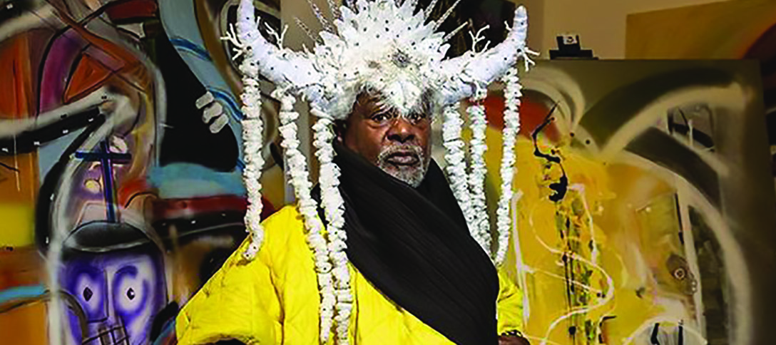 george clinton parliment